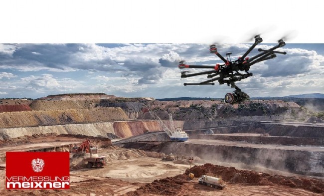 Unmanned Aircraft Vehicles